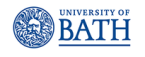 University of Bath Online Courses